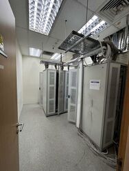 Labrador Villa Road (D5), Office #460065771